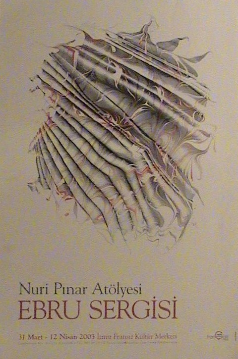 French Culture Center Exhibition